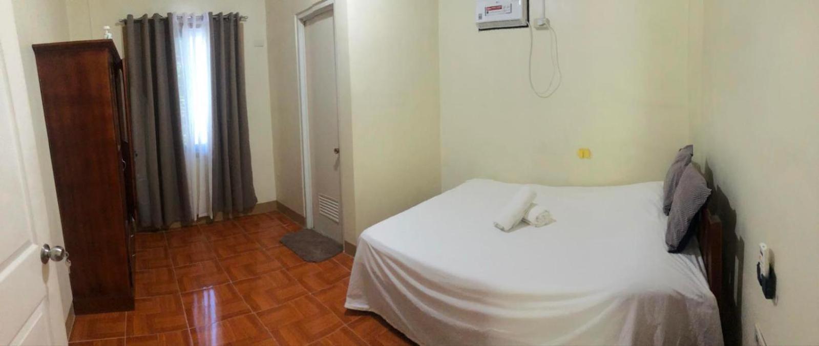 Fontelo Guest House Siquijor Εξωτερικό φωτογραφία