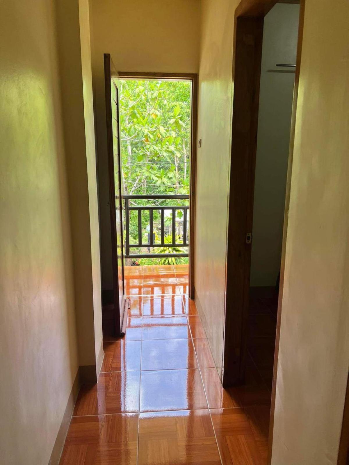 Fontelo Guest House Siquijor Εξωτερικό φωτογραφία